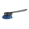 Bowden's Own Big Black Wheel Brush