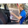 Bowden's Own Fabric Refresher Interior Cleaning Pack 4pc