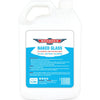 Bowden's Own Naked Glass Streak-Free Cleaner 5L