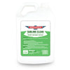 Bowden's Own Sublime Clean Exterior Fabric & Vinyl