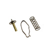 Tru-Flow Thermostat & Housing TTH616K