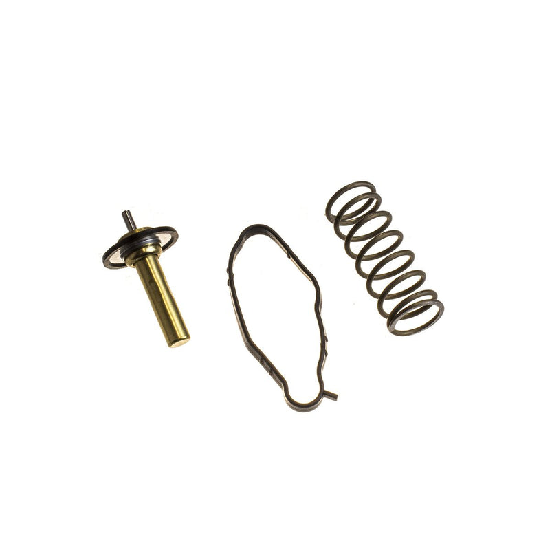 Tru-Flow Thermostat & Housing TTH616K
