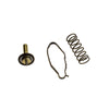 Tru-Flow Thermostat & Housing TTH616K