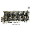 Kiwi Bare Cylinder Head 10021272
