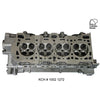 Kiwi Bare Cylinder Head 10021272