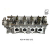 Kiwi Bare Cylinder Head 10021272