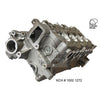 Kiwi Bare Cylinder Head 10021272