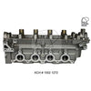 Kiwi Bare Cylinder Head 10021272