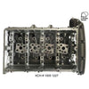 Kiwi Bare Cylinder Head 10051227