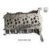 Kiwi Bare Cylinder Head 10051227