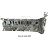Kiwi Bare Cylinder Head 10051227