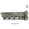 Kiwi Bare Cylinder Head 10051227