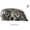 Kiwi Bare Cylinder Head 10051227