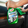 Turtle Wax Power Out Fresh Clean All Surface Cleaner 680ml
