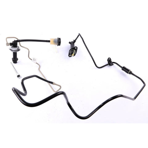 ClutchPro Clutch Master & Slave Cylinder Assembly HSCY003