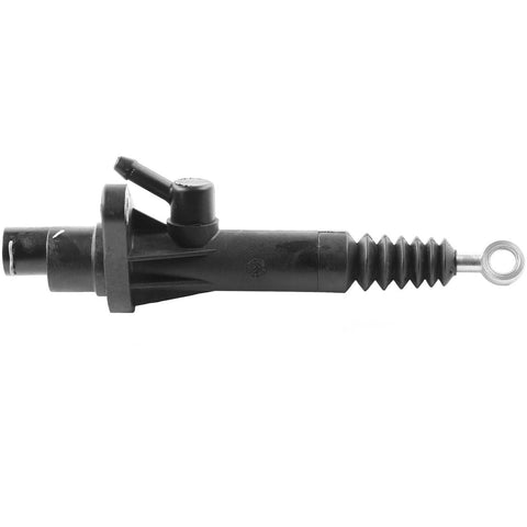ClutchPro Clutch Master Cylinder 15.87mm (5/8in.) Bore