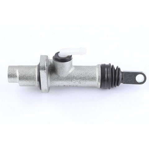 ClutchPro Clutch Master Cylinder 19.05mm (3/4in.) Bore