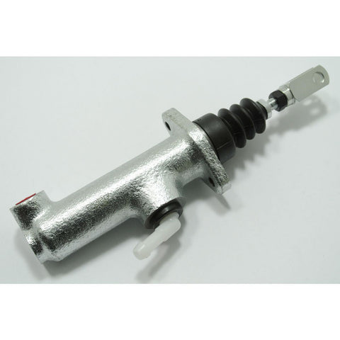 ClutchPro Clutch Master Cylinder 19.05mm (3/4in.) Bore