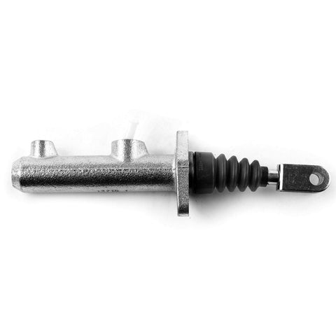 ClutchPro Clutch Master Cylinder 19.05mm (3/4in.) Bore