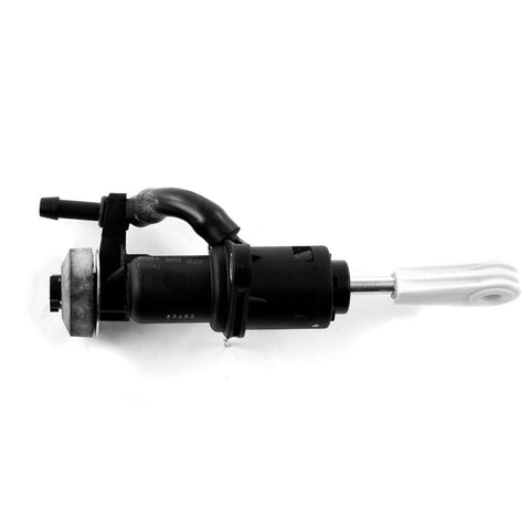 ClutchPro Clutch Master Cylinder 19.05mm (3/4in.) Bore