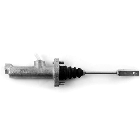 ClutchPro Clutch Master Cylinder 19.05mm (3/4in.) Bore