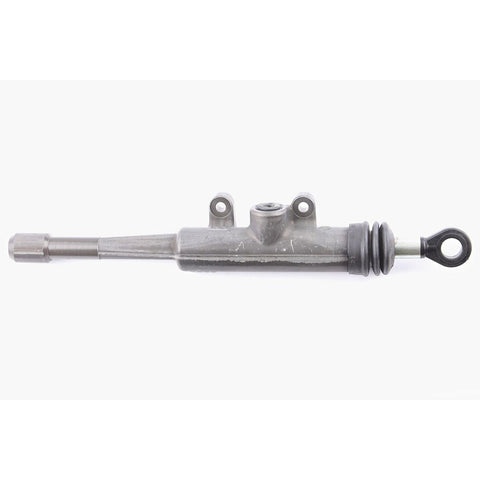 ClutchPro Clutch Master Cylinder 19.05mm (3/4in.) Bore