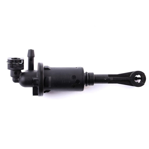 ClutchPro Clutch Master Cylinder 15.87mm (5/8in.) Dia