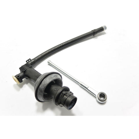 ClutchPro Clutch Master Cylinder MCCY003