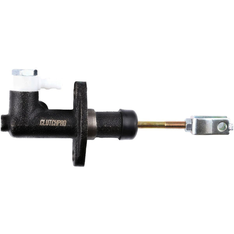 ClutchPro Clutch Master Cylinder 15.87mm (5/8in.) Dia