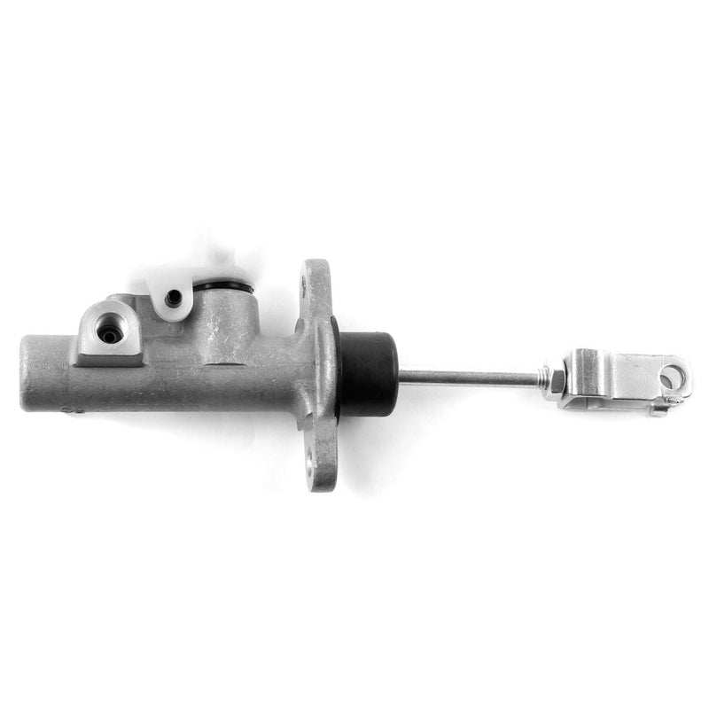 ClutchPro Clutch Master Cylinder 15.87mm (5/8in.) Dia