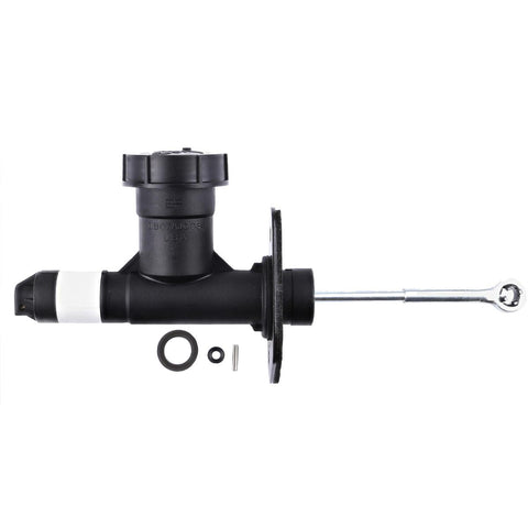 ClutchPro Clutch Master Cylinder MCFD001