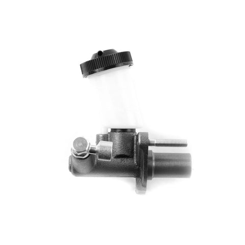 ClutchPro Clutch Master Cylinder 15.87mm (5/8in.) Dia