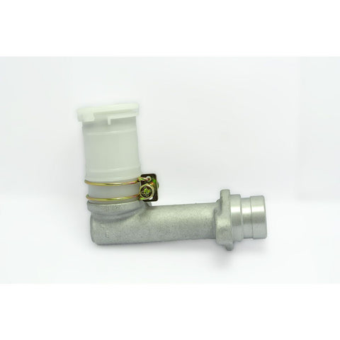 ClutchPro Clutch Master Cylinder 15.87mm (5/8in.) Dia