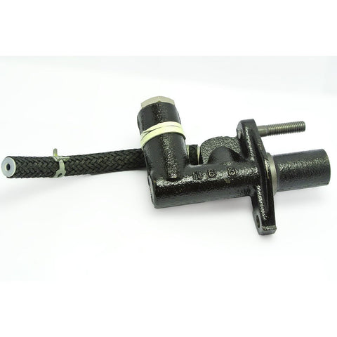 ClutchPro Clutch Master Cylinder 15.87mm (5/8in.) Dia