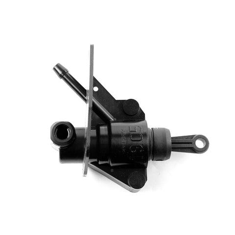 ClutchPro Clutch Master Cylinder 19.05mm (3/4in.) Dia