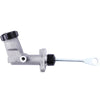 ClutchPro Clutch Master Cylinder 15.87mm (5/8in.) Dia