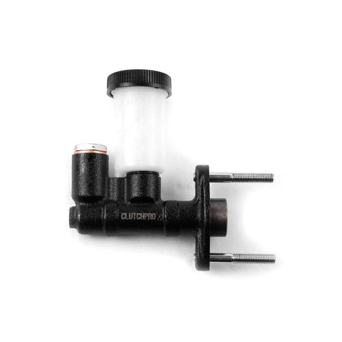 ClutchPro Clutch Master Cylinder 15.87mm (5/8in.) Dia