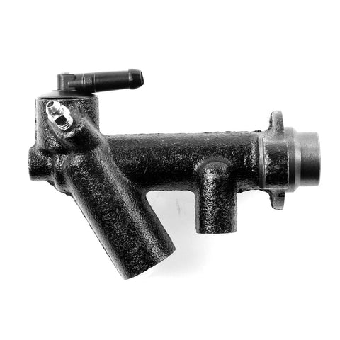 ClutchPro Clutch Master Cylinder 15.87mm (5/8in.) Dia