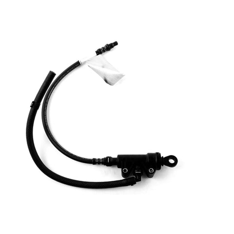 ClutchPro Clutch Master Cylinder MCFD057