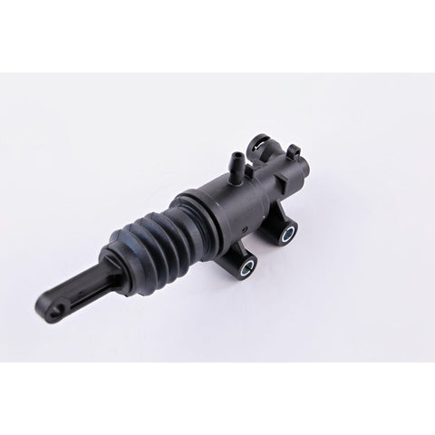 ClutchPro Clutch Master Cylinder MCFD062