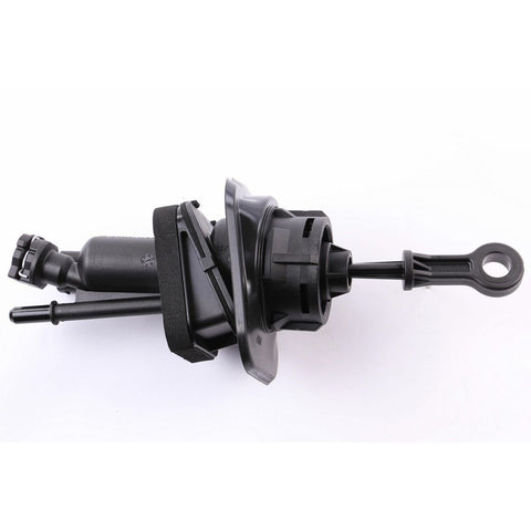 ClutchPro Clutch Master Cylinder 19.05mm (3/4in.) Dia