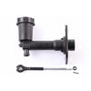 ClutchPro Clutch Master Cylinder MCFD069
