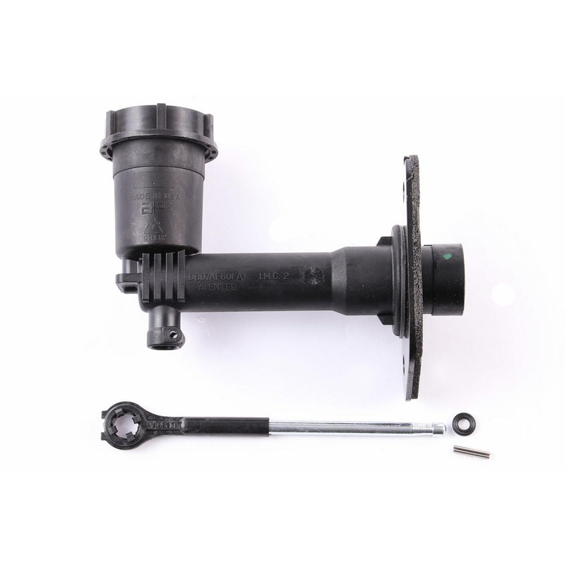 ClutchPro Clutch Master Cylinder MCFD069