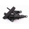 ClutchPro Clutch Master Cylinder 19.05mm (3/4in.) Dia