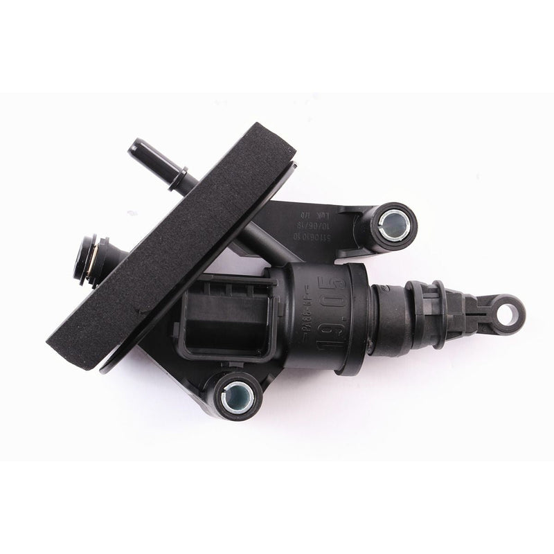 ClutchPro Clutch Master Cylinder 19.05mm (3/4in.) Dia