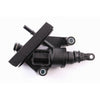 ClutchPro Clutch Master Cylinder 19.05mm (3/4in.) Dia