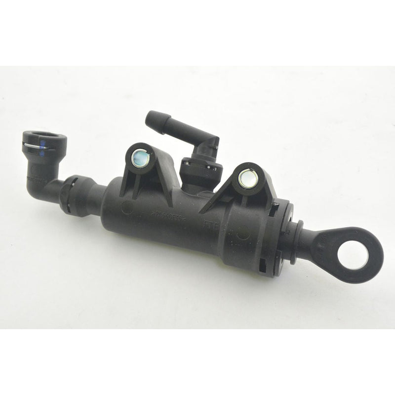 ClutchPro Clutch Master Cylinder MCFD075