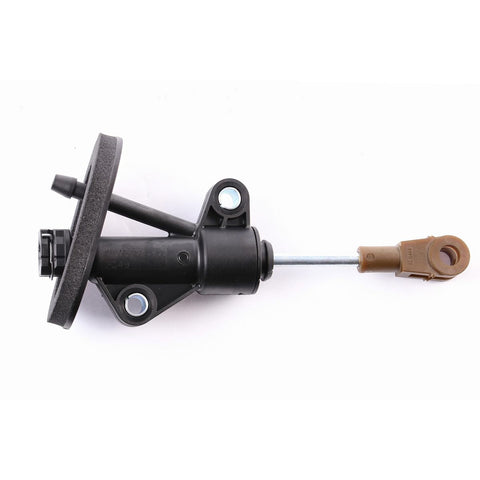 ClutchPro Clutch Master Cylinder 15.87mm (5/8in.) Dia