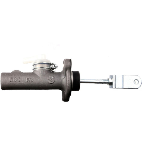 ClutchPro Clutch Master Cylinder 17.46mm (11/16in.) Dia