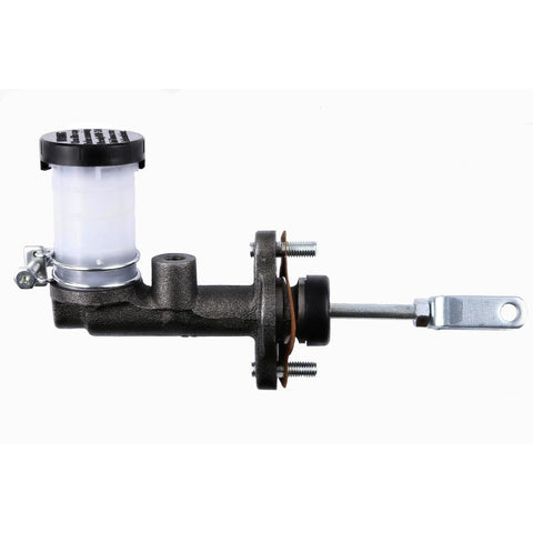 ClutchPro Clutch Master Cylinder 15.87mm (5/8in.) Dia